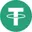 usdt